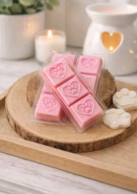 Eden Sparkling Lychee 50g